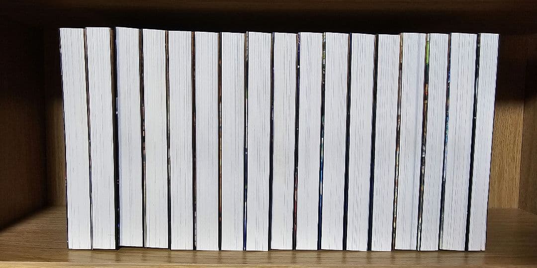 無職転生　異世界行ったら本気出す　10,11,15～26巻　蛇足編1~3巻