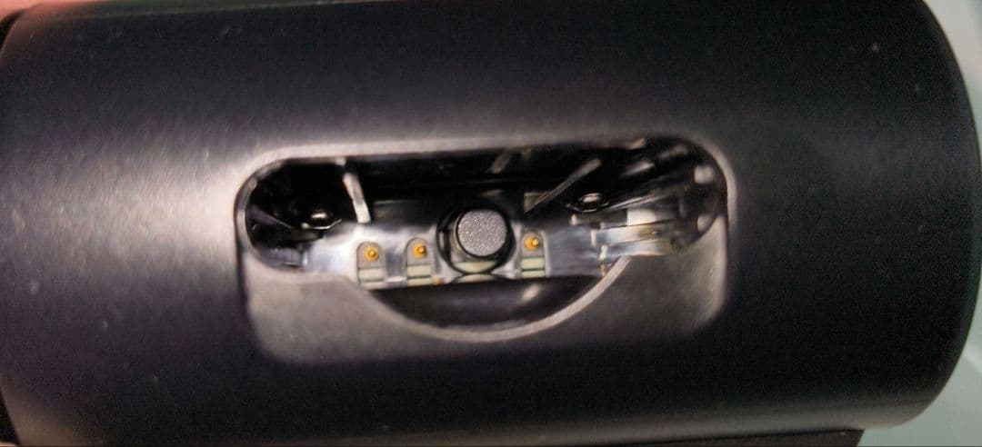 lMTTご購入お控え下さい。SteelSeries Nova