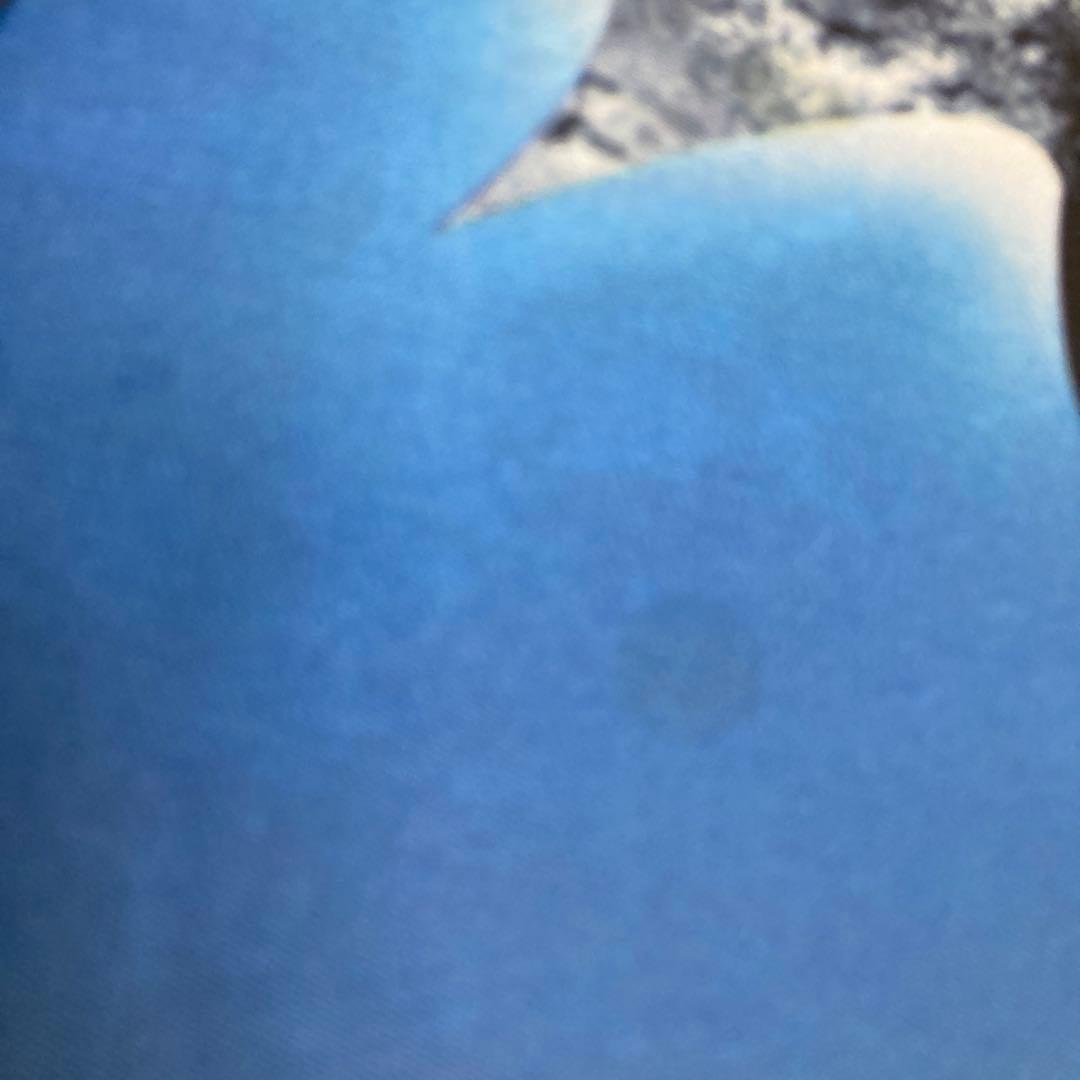 安室奈美恵　特大　タペストリー　コカコーラゼロ　Coca-Cola 非売品