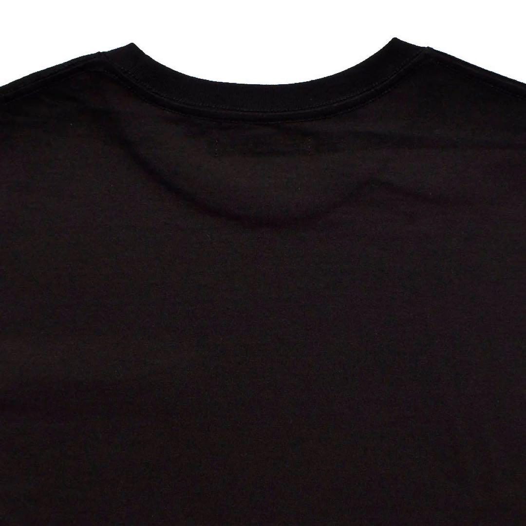 【新品未使用】MINEDENIM マインデニム Tシャツ