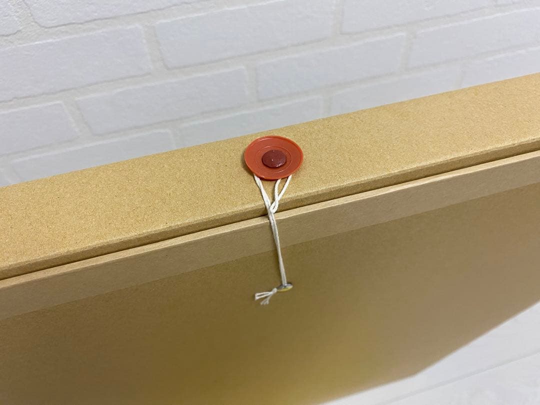 限定生産 188枚 くまのプーさん　ディズニー アート コレクション