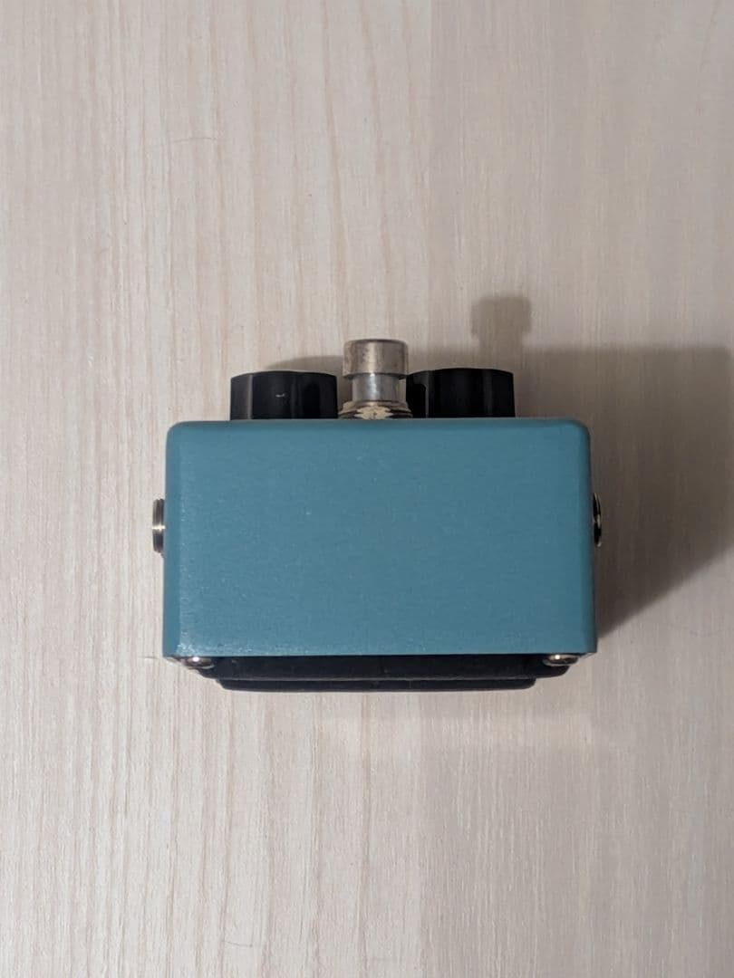 Maxon ASC10 コーラスエフェクター