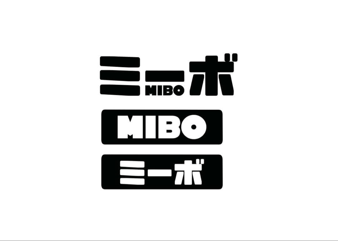 なんでも