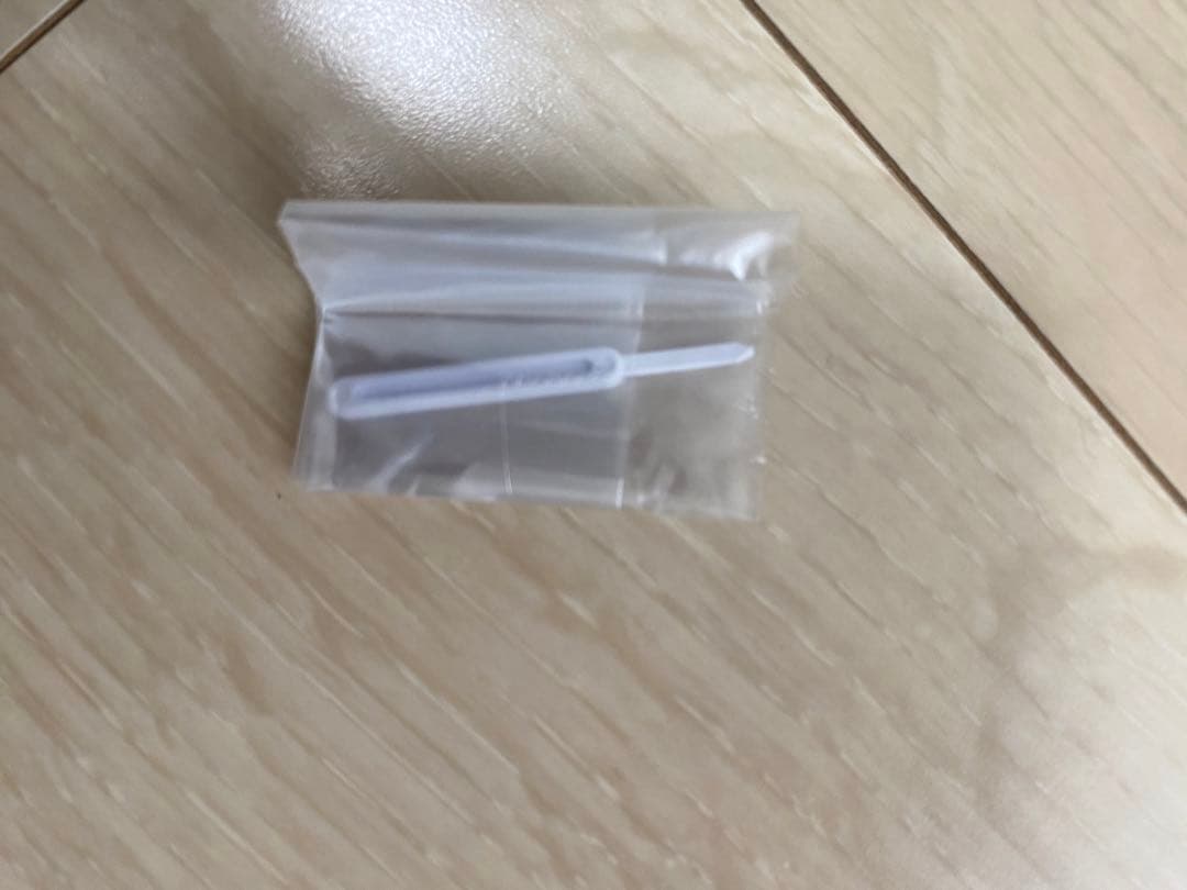 TOMIX JR E7系 北陸新幹線 92530 / 92531 / 92532