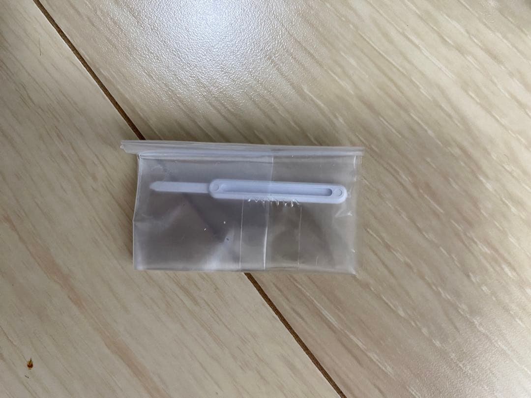 TOMIX JR E7系 北陸新幹線 92530 / 92531 / 92532