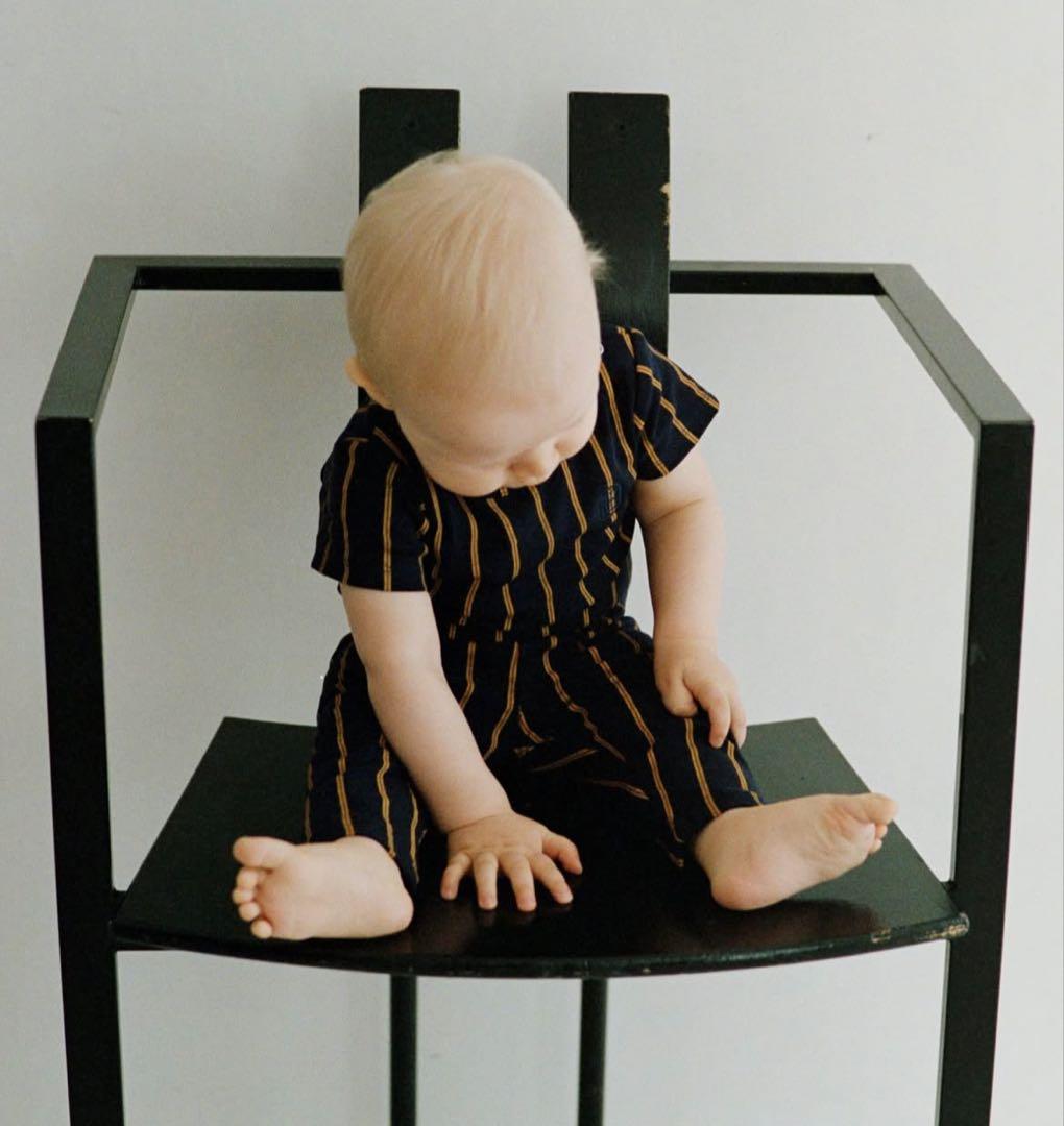 house on the hill セットアップ