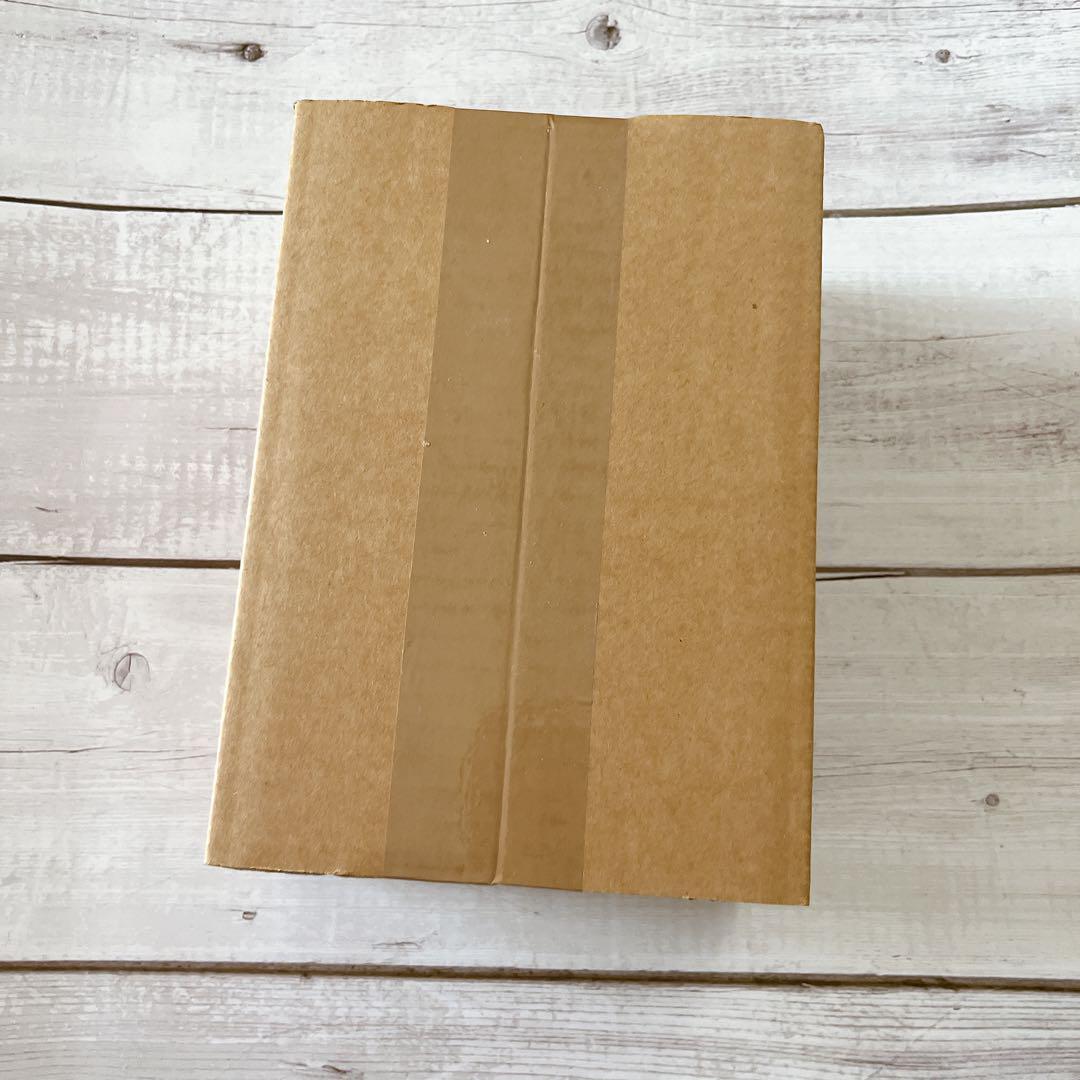 最高級　シュタイフ　アジア限定1500体‼️ 招き猫　開運　シリアルナンバー付き①