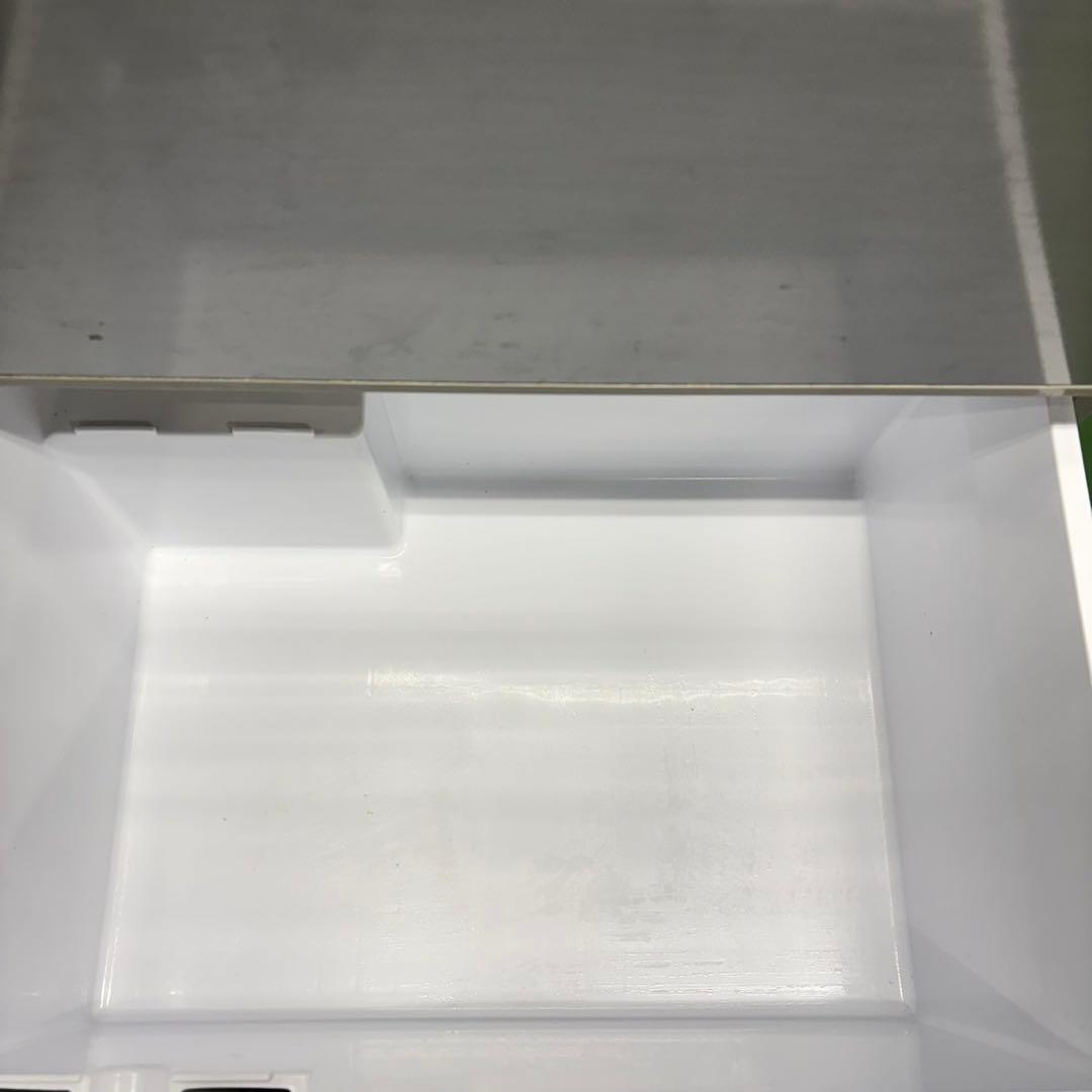 513 冷蔵庫　大型　右開き　200L〜300L 半年保証込　家庭向　一人暮らし