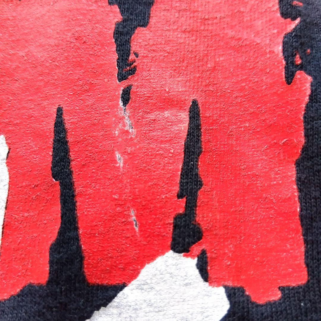 美品 93 Pearl Jam パールジャム ヴィンテージ バンド tシャツ