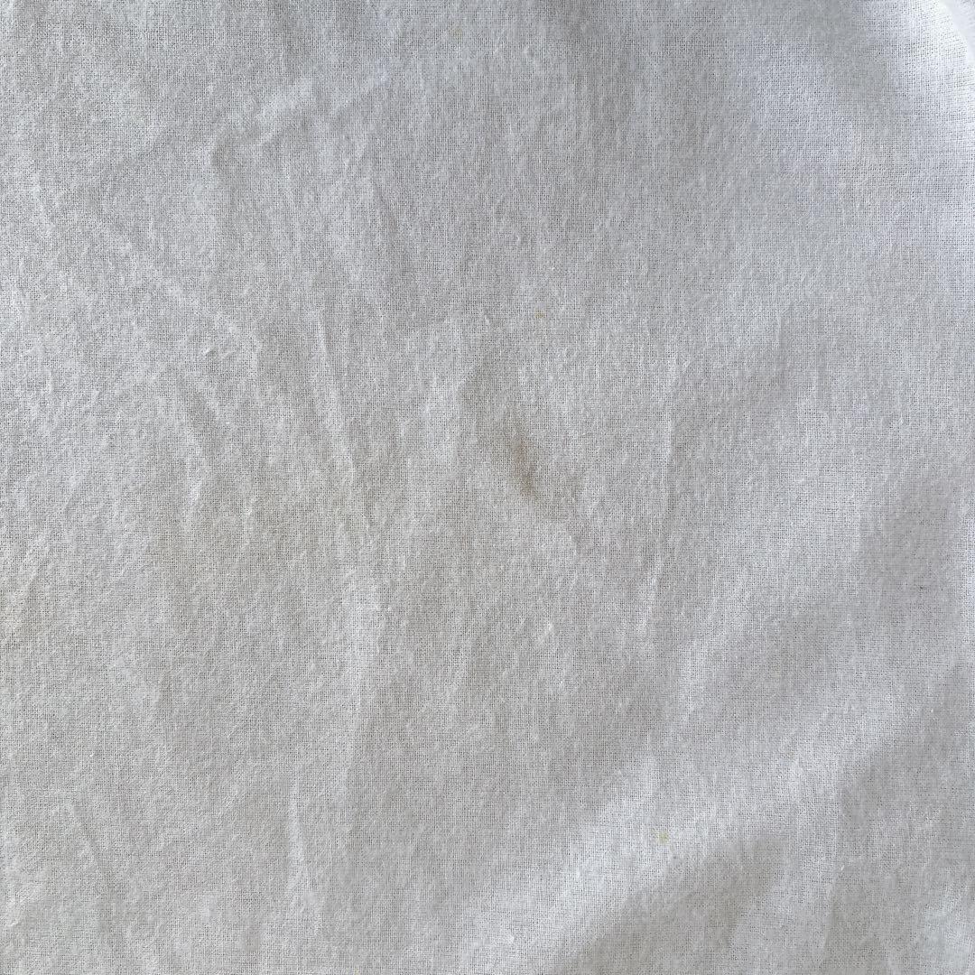 年末年始お値下げ！新品！【SalvatoreFerragamo】レザーバッグ