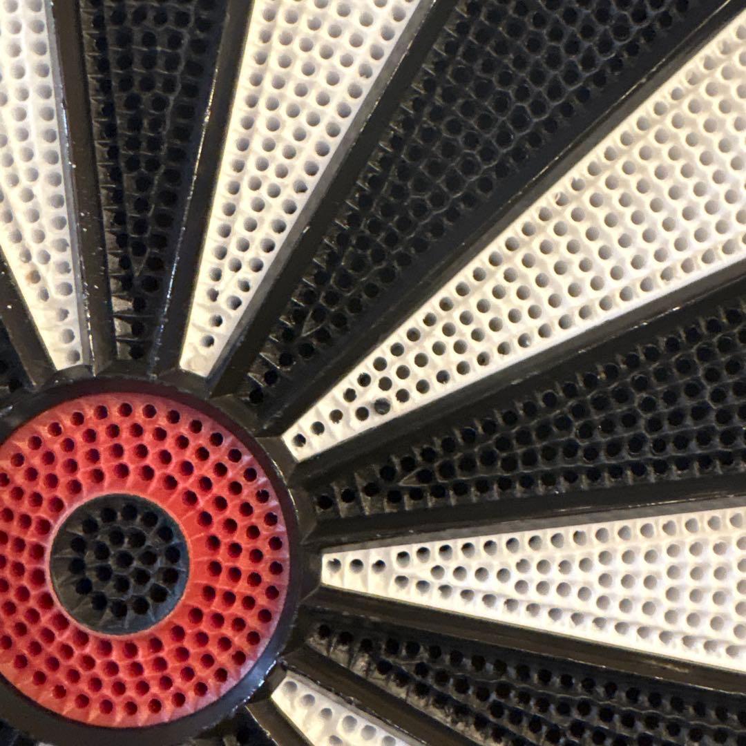 GRAN BOARD 3 グランボード ダーツボード