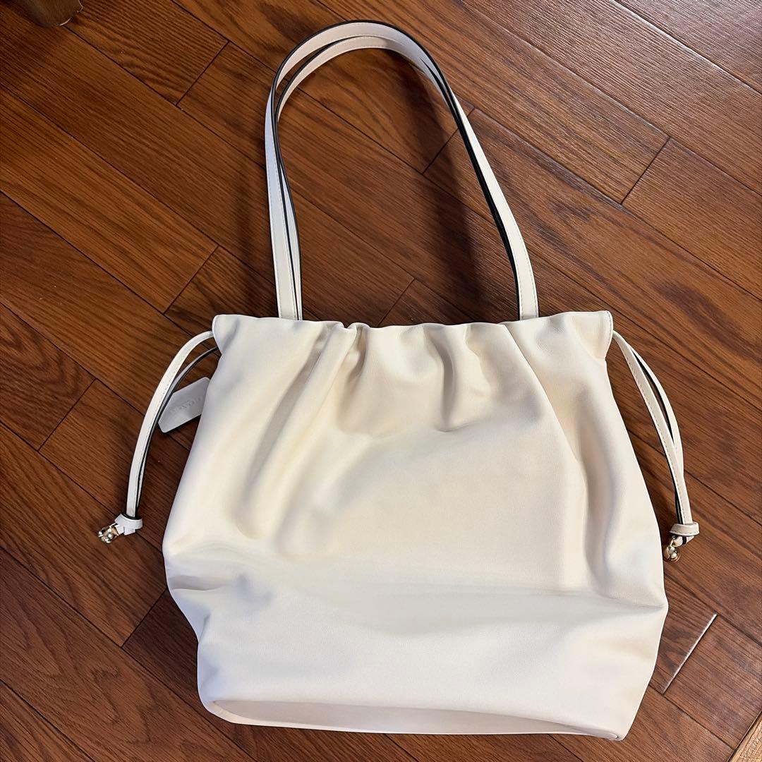 coach バッグ