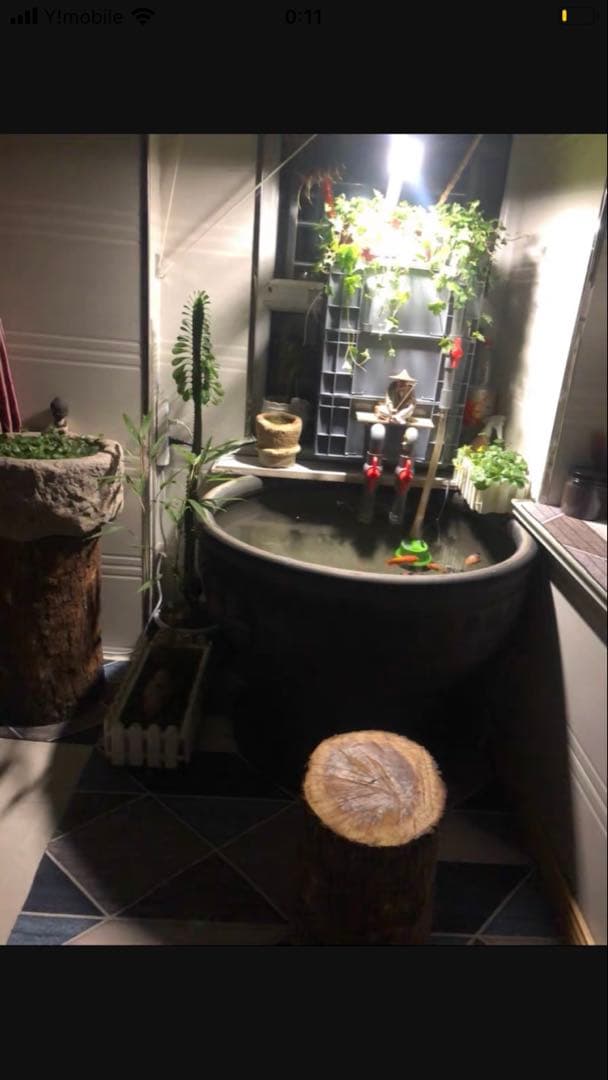 万能濾過ろ材ポンプ付き付きフルセット 水槽池用濾過器フィルター大型水槽濾過装置