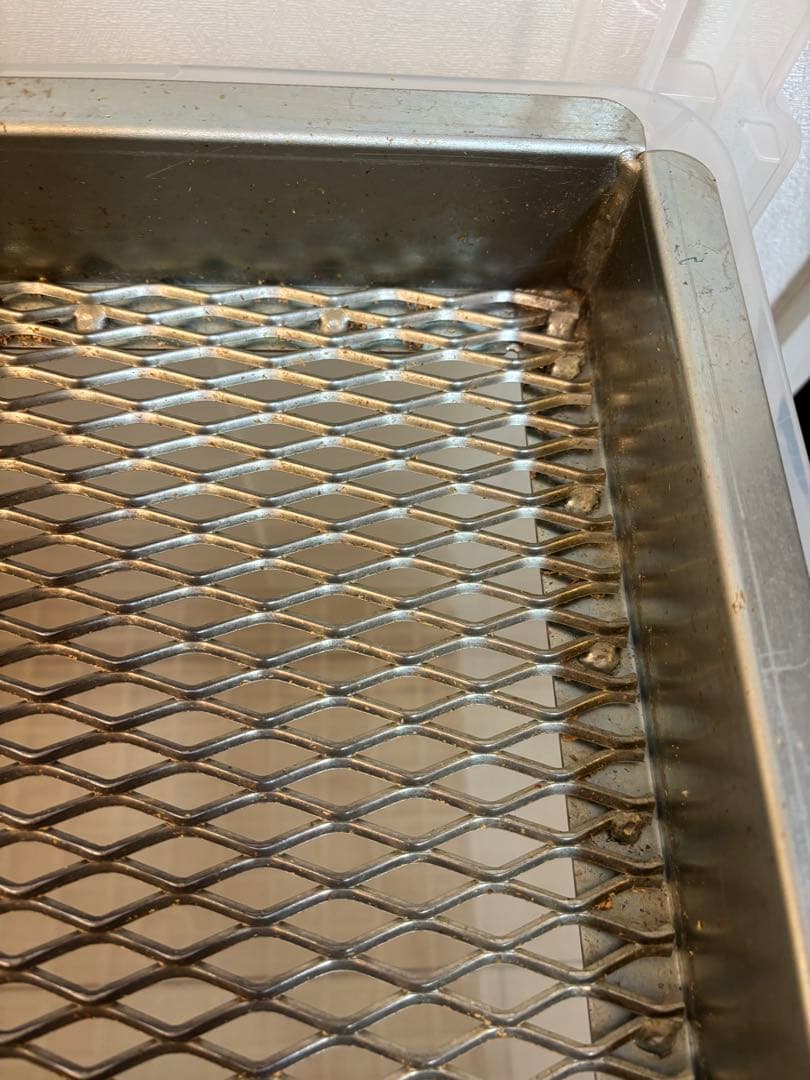 昆虫飼育用具セット 菌糸ブロック崩し 産卵木 ノギス スケールなど