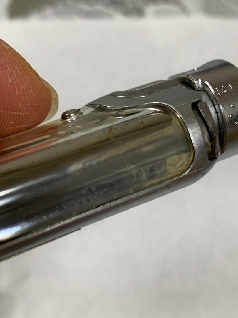 &中古 SONY WALKMAN デジタル音楽プレーヤー NW-A605