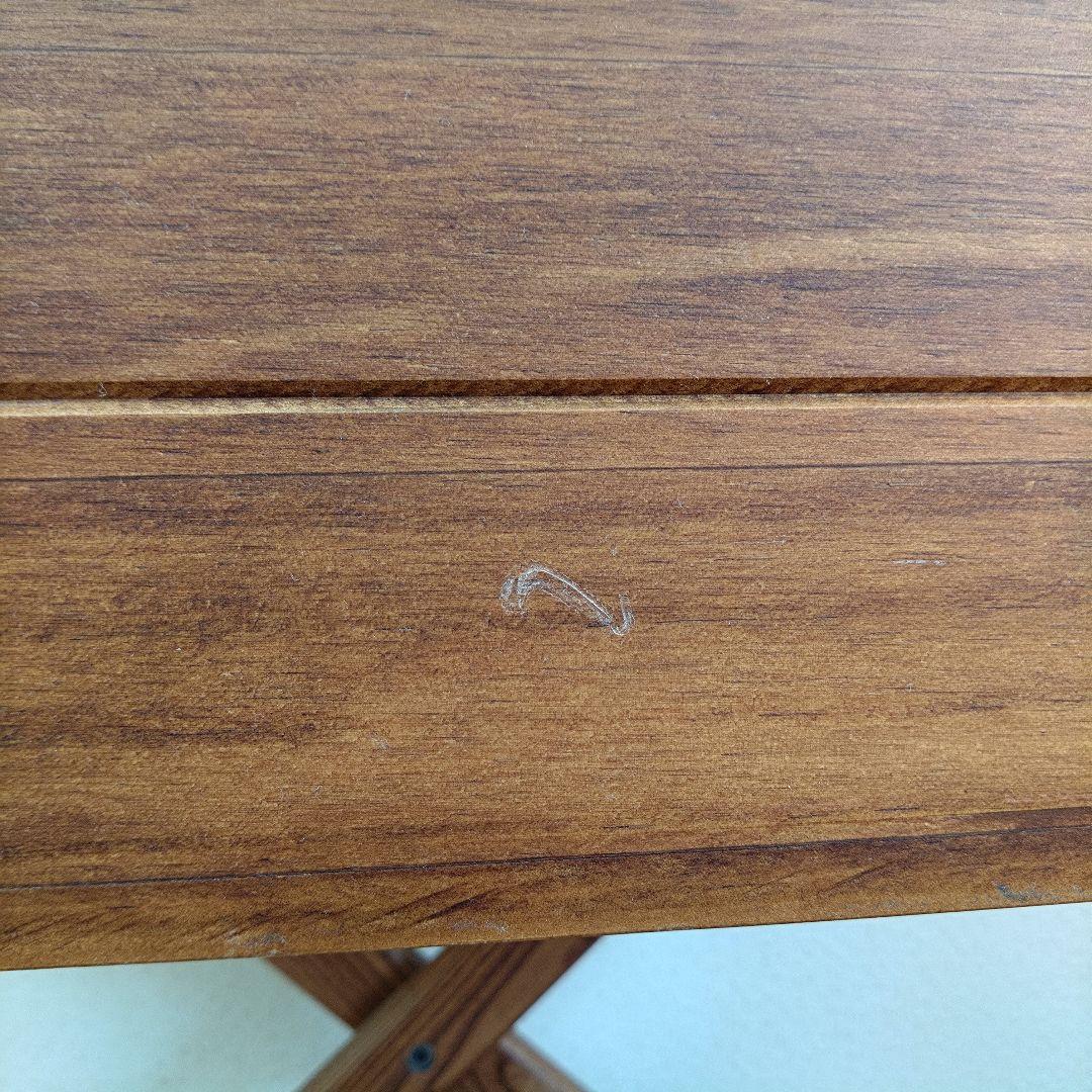 【希少】初期　blackdesign 合舎　Xスタンド付き