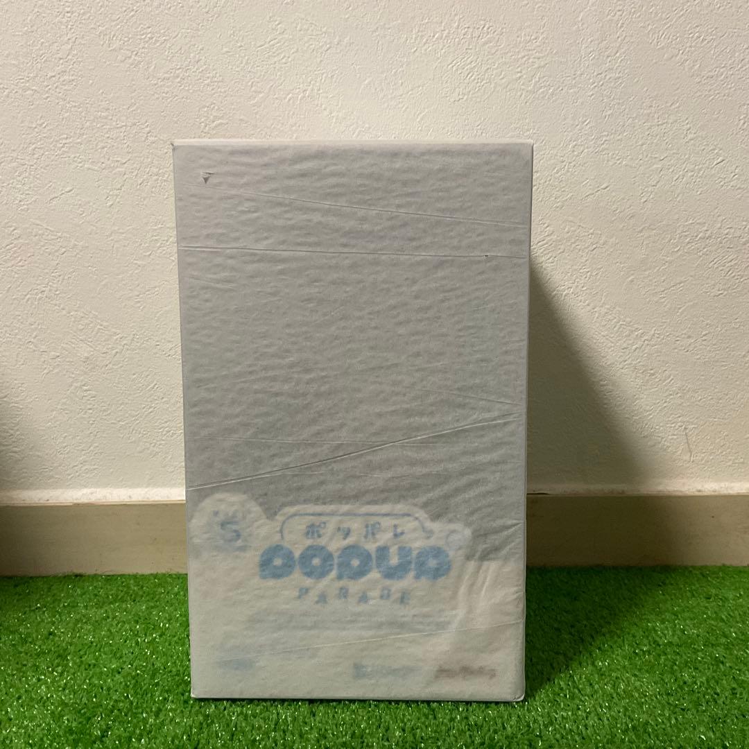 天音かなた　pop up parade　フィギュア　ホロライブ