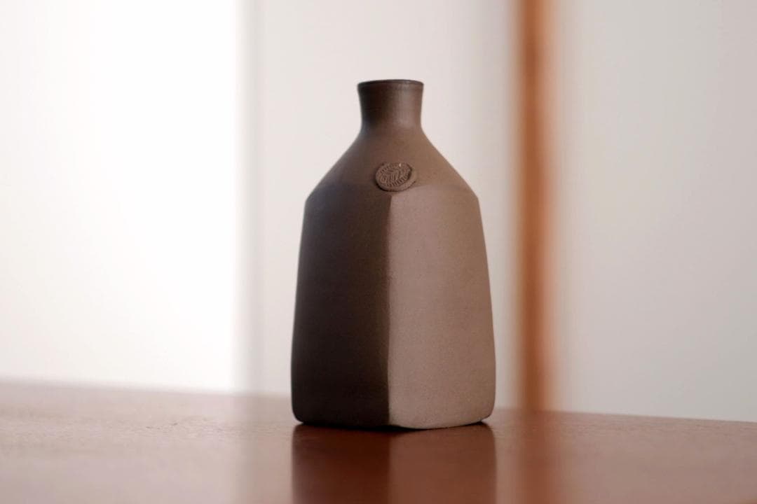 Signe Persson-Melin シグネペーションメリン 花瓶 40649