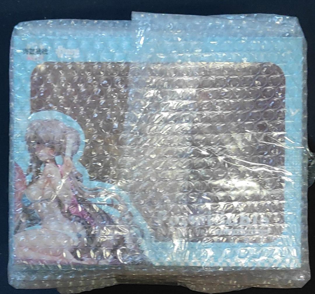 【新品未開封】 フォーミダブル 水着Ver. 1/7 フィギュア　アズールレーン