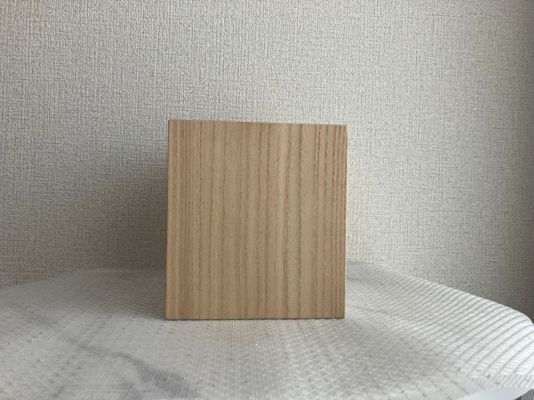 ★クリスマスセール★作家　市川透さん　ぐい呑み　未使用品