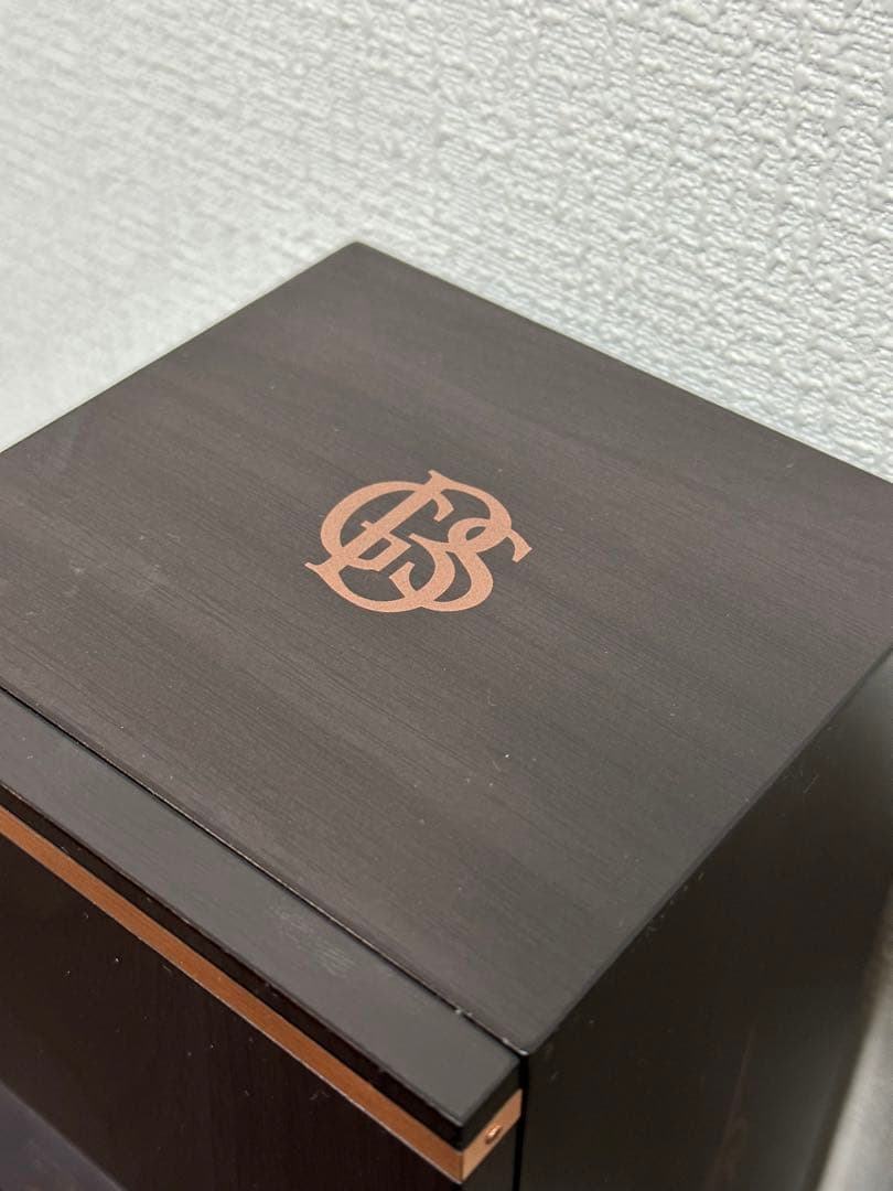 正規品 Ballartine's バランタイン 30年 専用木箱付き スコッチ