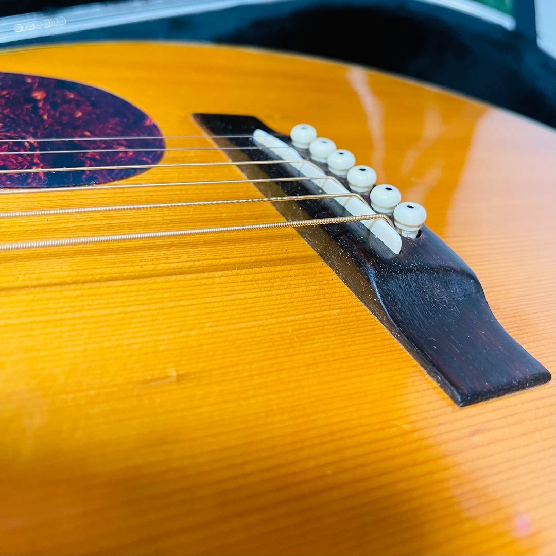 F.Hashimoto F220 MARUHA 橋本文男 (000コピー)