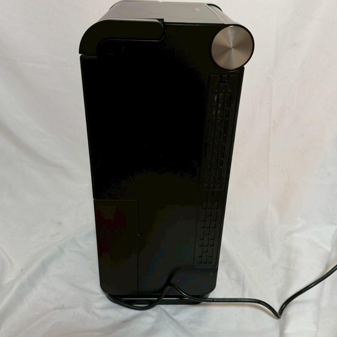 YAMAZEN コンパクトクーラー YEC-LO3 (CG)