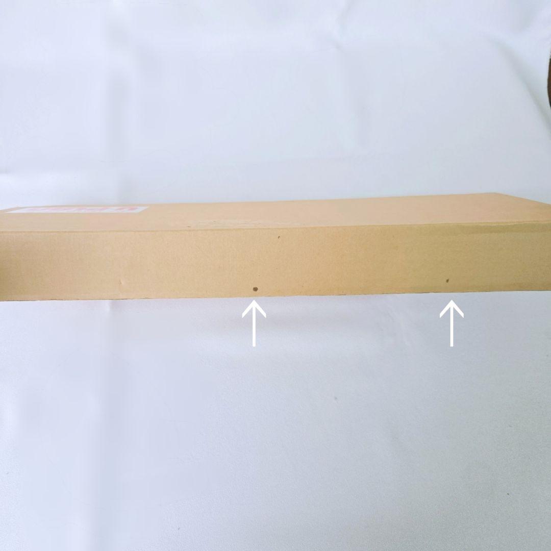 【廃番】小黒三郎 組み木 ひな人形 三段飾り 円びな