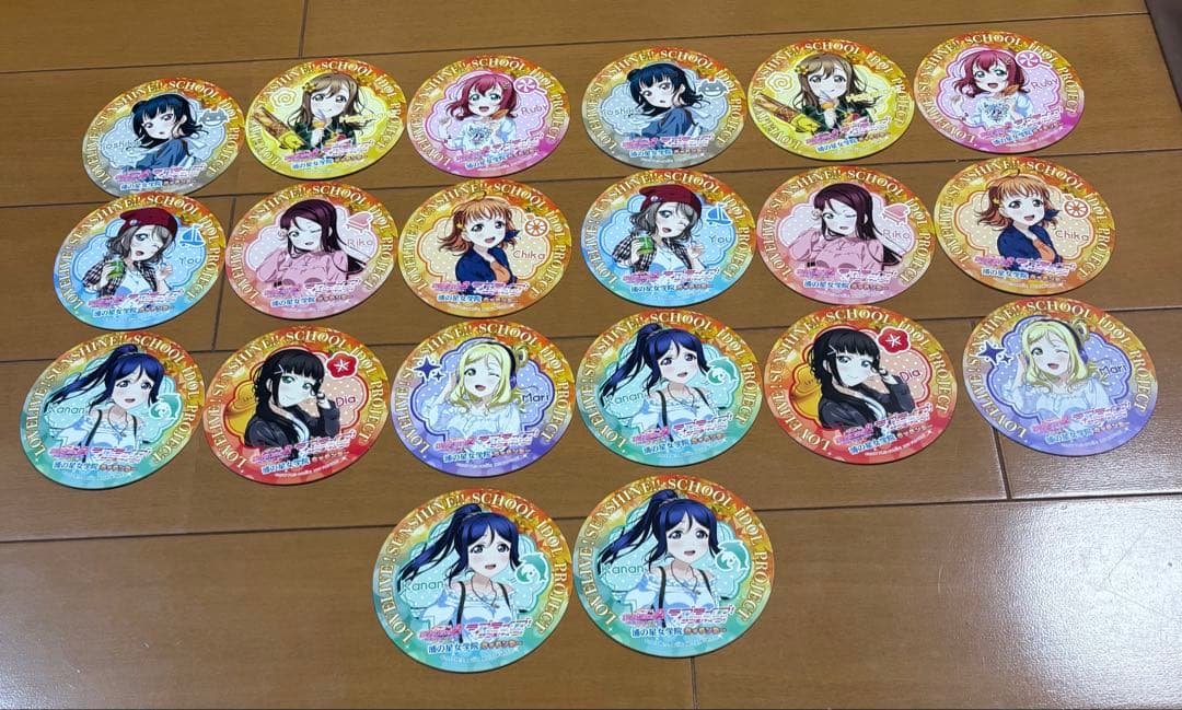 【専用☆⑩】