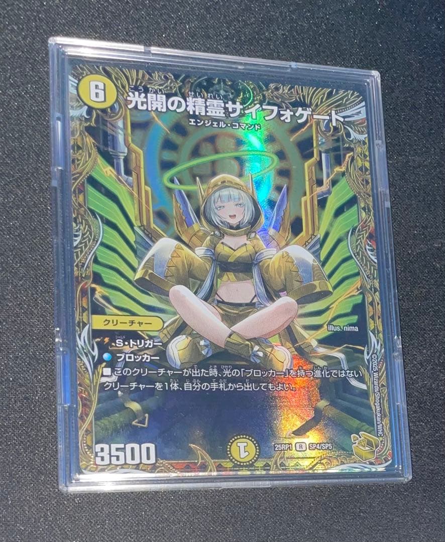 サイフォゲート　金