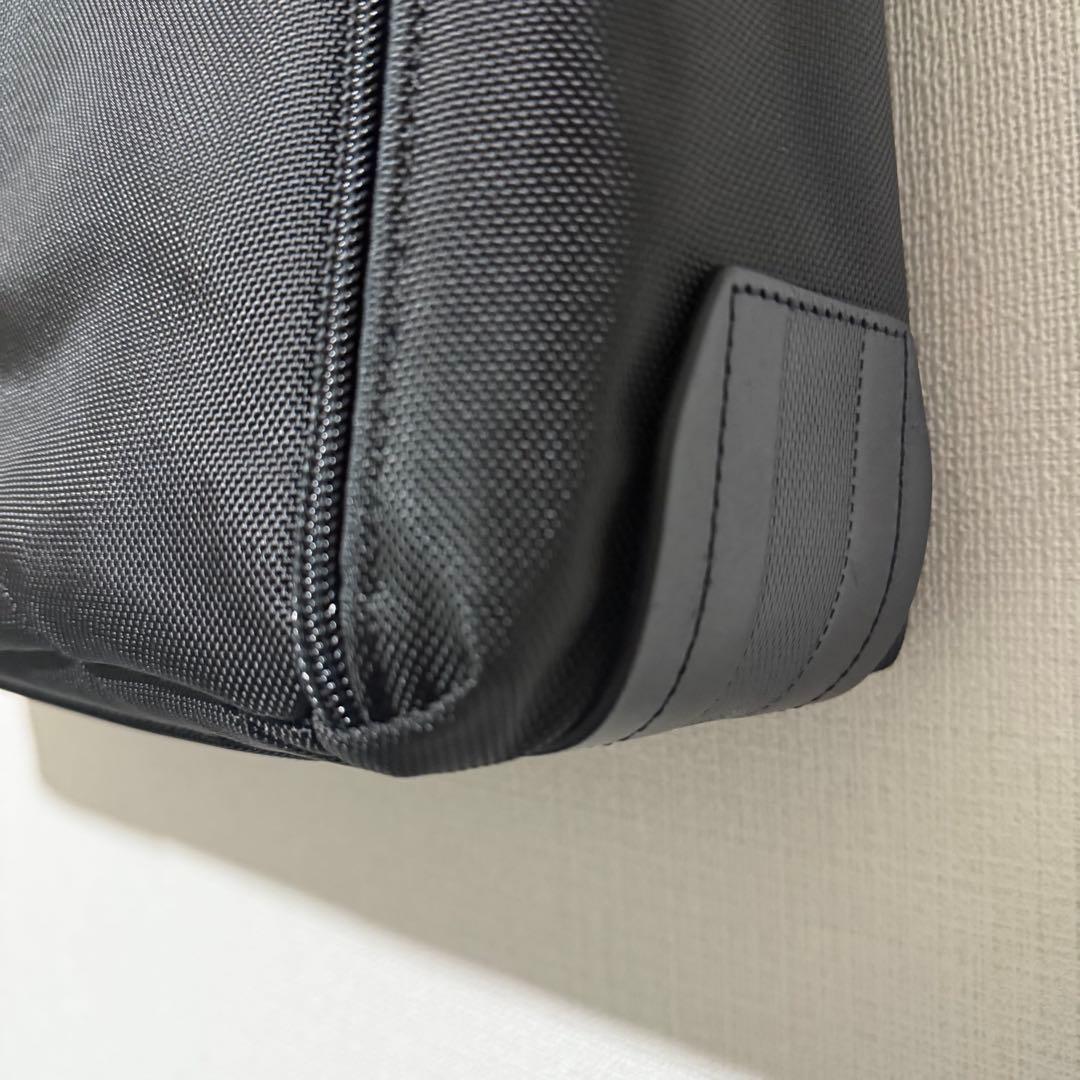 TUMI JAL Jarvis 682414DR2E イースト トートバッグ