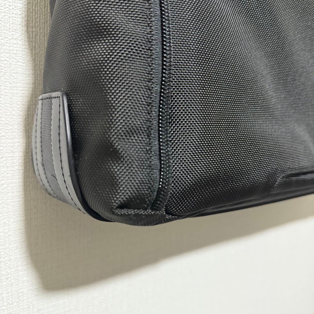 TUMI JAL Jarvis 682414DR2E イースト トートバッグ