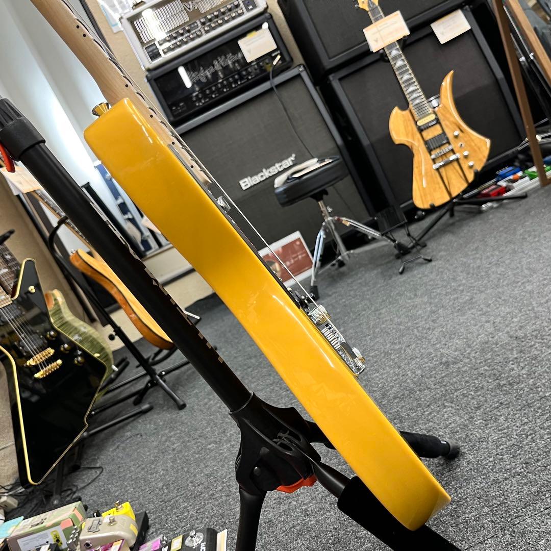 【11219】【新品】 Squier by Fender Telecaster