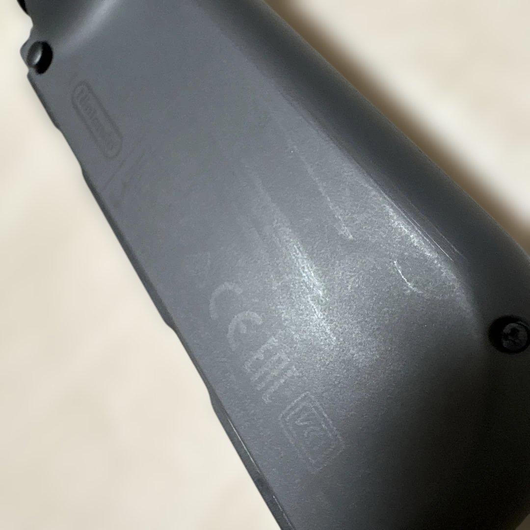 Nintendo Switch 大乱闘スマッシュブラザーズデザイン