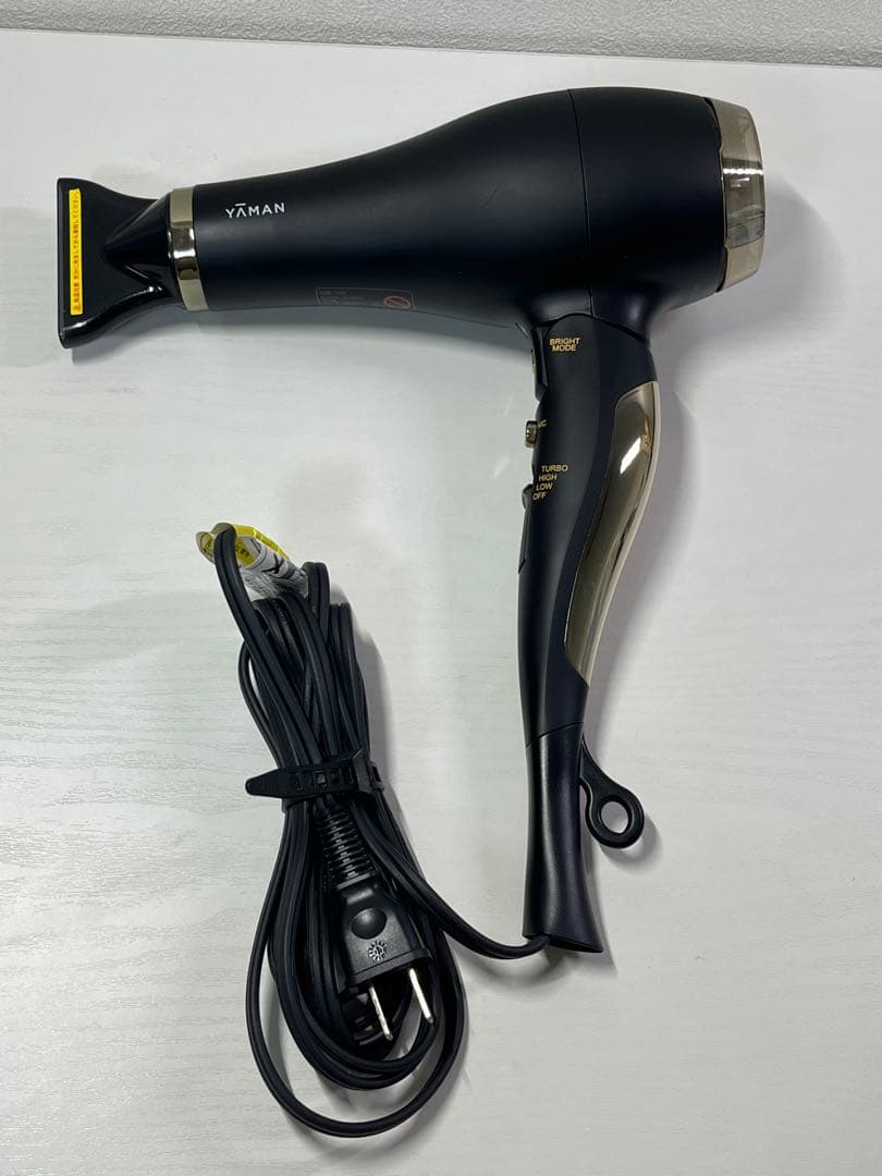 ヤーマン ヴェーダブライト PLUS BS for Salon PSM-70