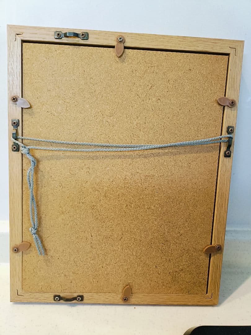 ✬非売品✮超希少品★ワンピース.壁掛け