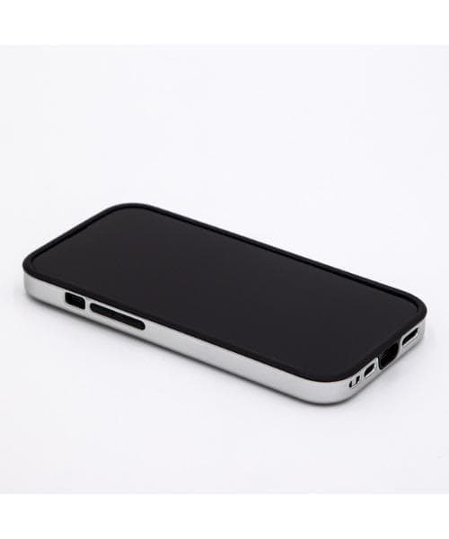 在庫僅か★iPhone14 Pro ケース ZERO HALLIBURTON