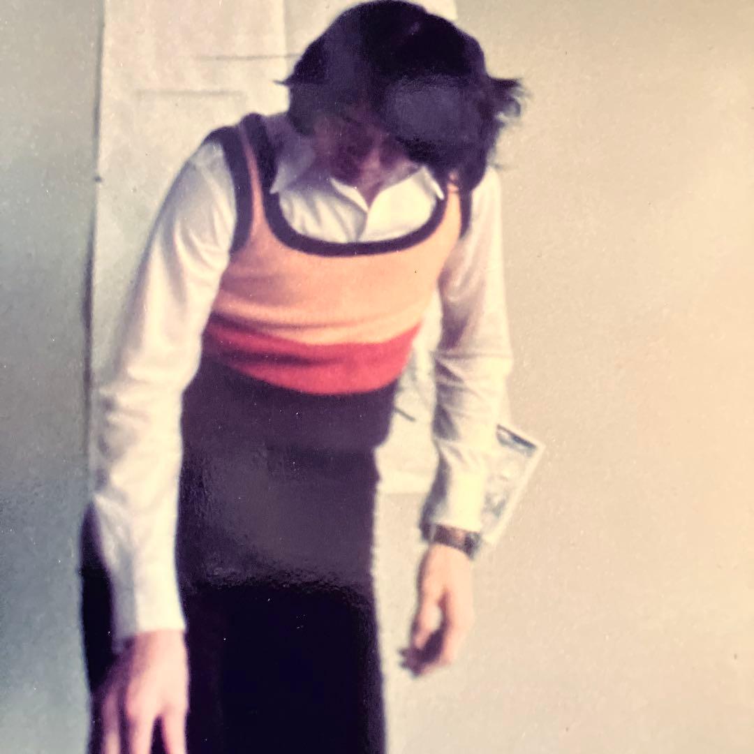 値下げ　風戸裕　写真パネル