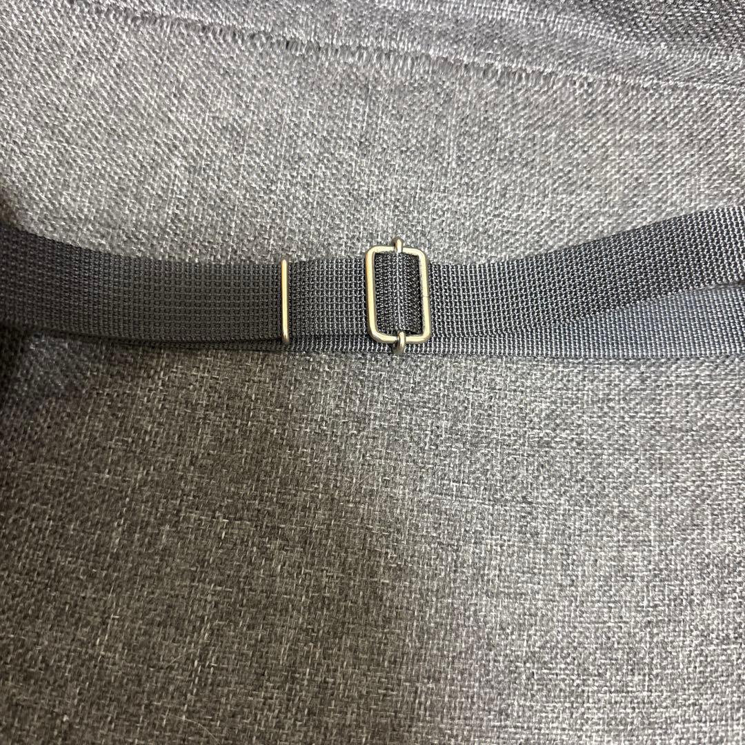 【最終値下げ】PORTER BALLOONSAC(S)/バルーンサック