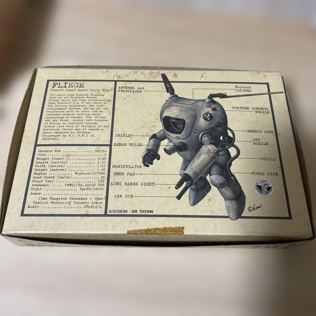 「人気セット！美品コンディション多数まとめてお得なコレクションパック」Ln240