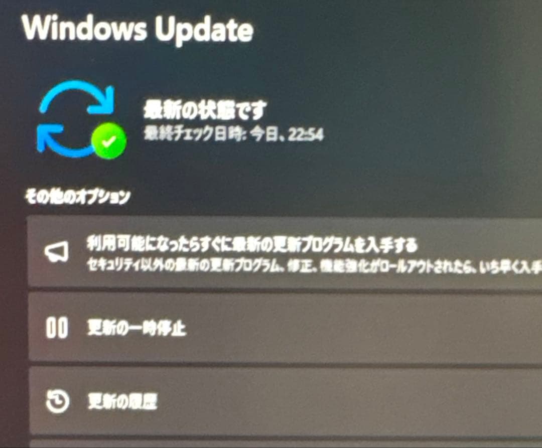 Ryzen5PRO搭載⭐️ThinkPad X13Gen2✨バッテリー99%✳︎美品