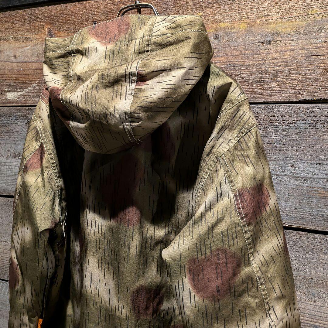 希少　USA限定　平野歩夢　NIKE SB　スノボーウェア　迷彩　カモフラージュ