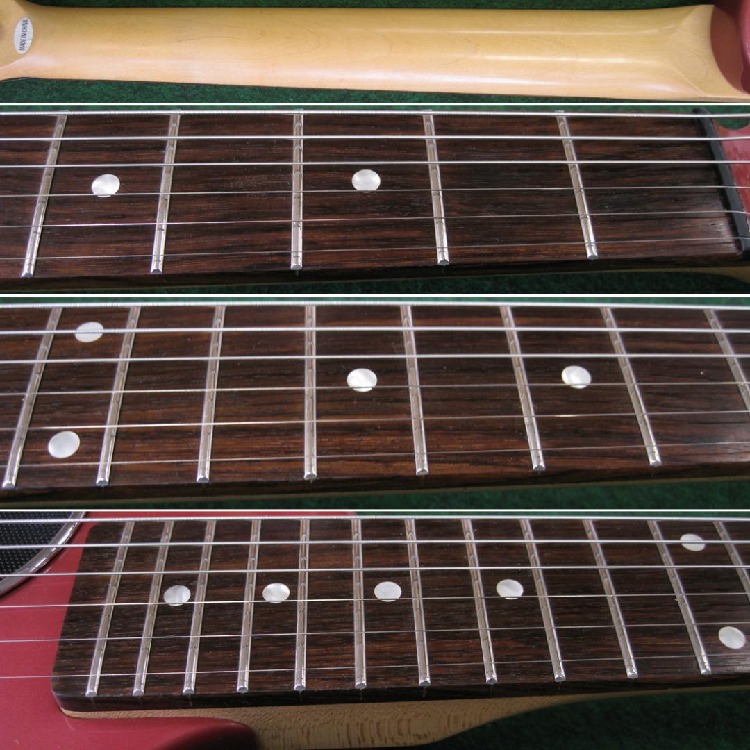 ■■美品！ DIGI-ZO HYPER PSR 基板の再生作業済み