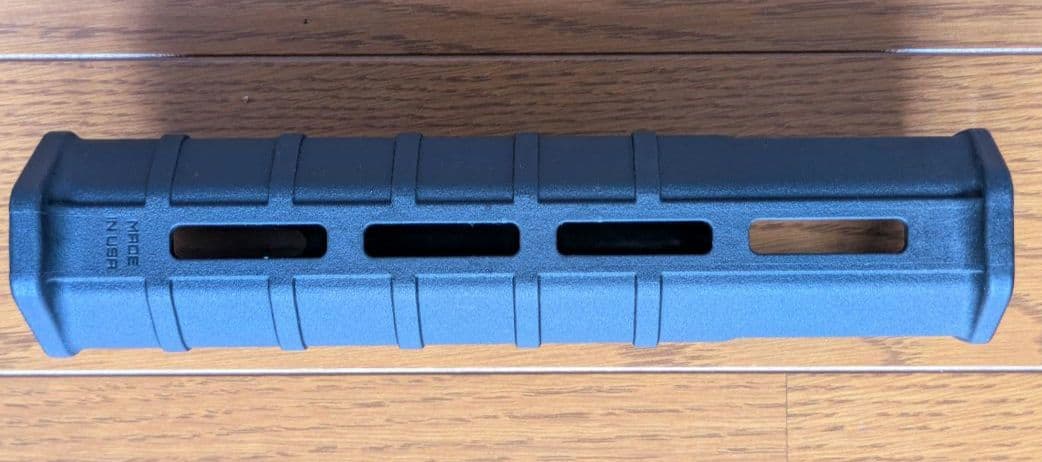 MAGPUL SGA ストック M870 Receiver SlingMount
