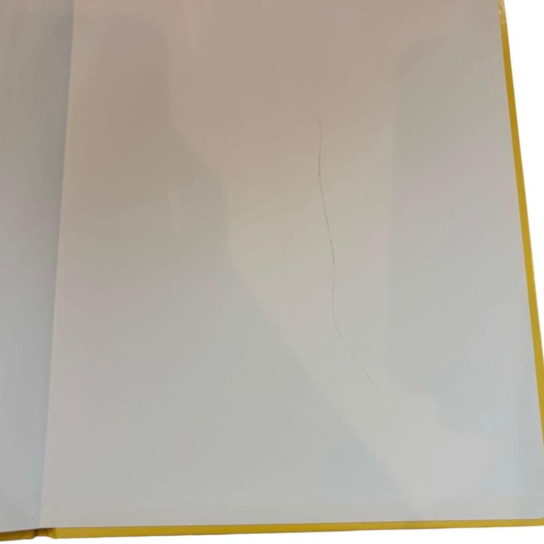 ディズニー　ワールドオブイングリッシュ Fun and Games