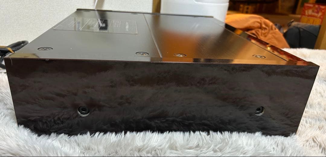 【極美品】PIONEER C-90 PIONEER ステレオコントロールアンプ