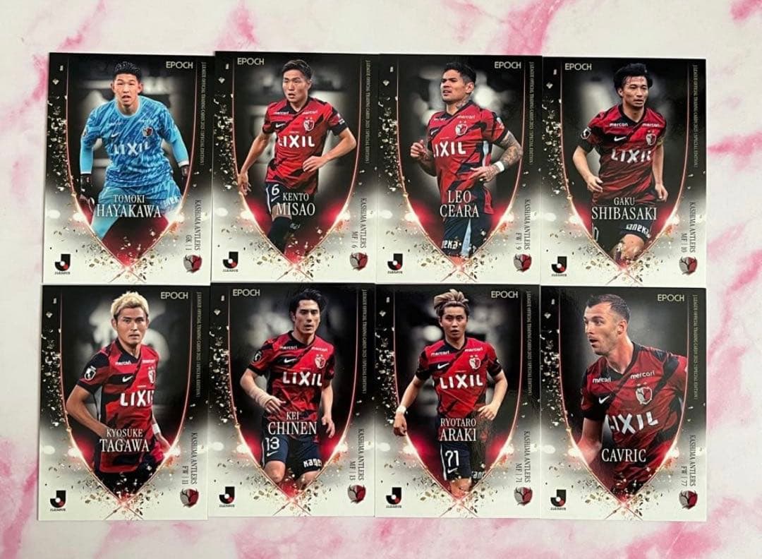 CJ130 涼森れむ ～私を愛してくれますか？～ 色紙 直筆サイン・キスマーク