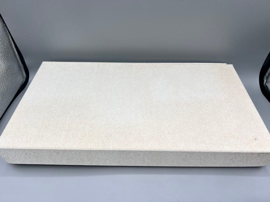 純銀製　新幹線メダル　栄光の新幹線　16枚セット　認定証付