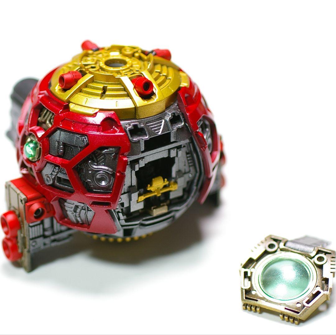 MG ボール 塗装 完成品 バンダイ ガンプラ