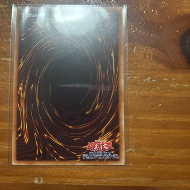 【美品最安値】万物創世龍